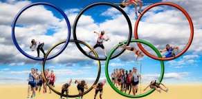 Olympiahelden