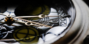 Der Ball ist rund und ein Spiel dauert 90 Minuten